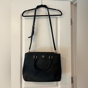 Tory Burch Top Tote
